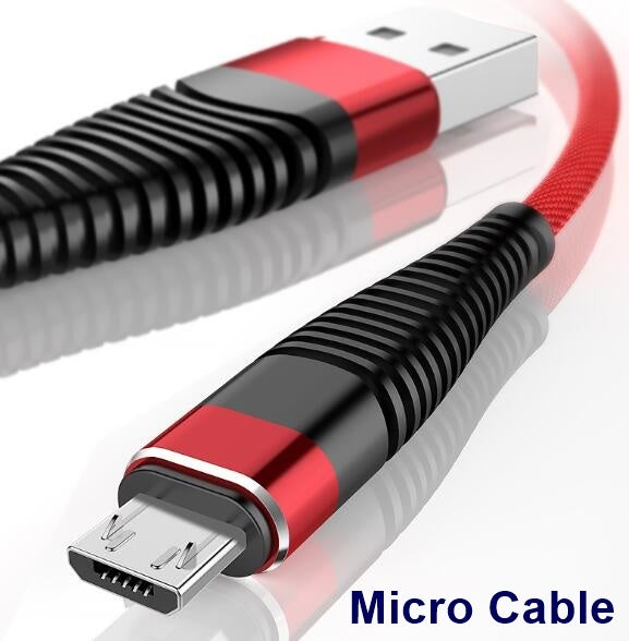 Kaba Studio™ Leather Grain Gravity Mobile Phone Car Holder